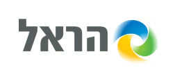 חברת הראל