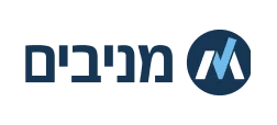 חברת מניבים