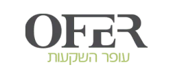 חברת עופר השקעות