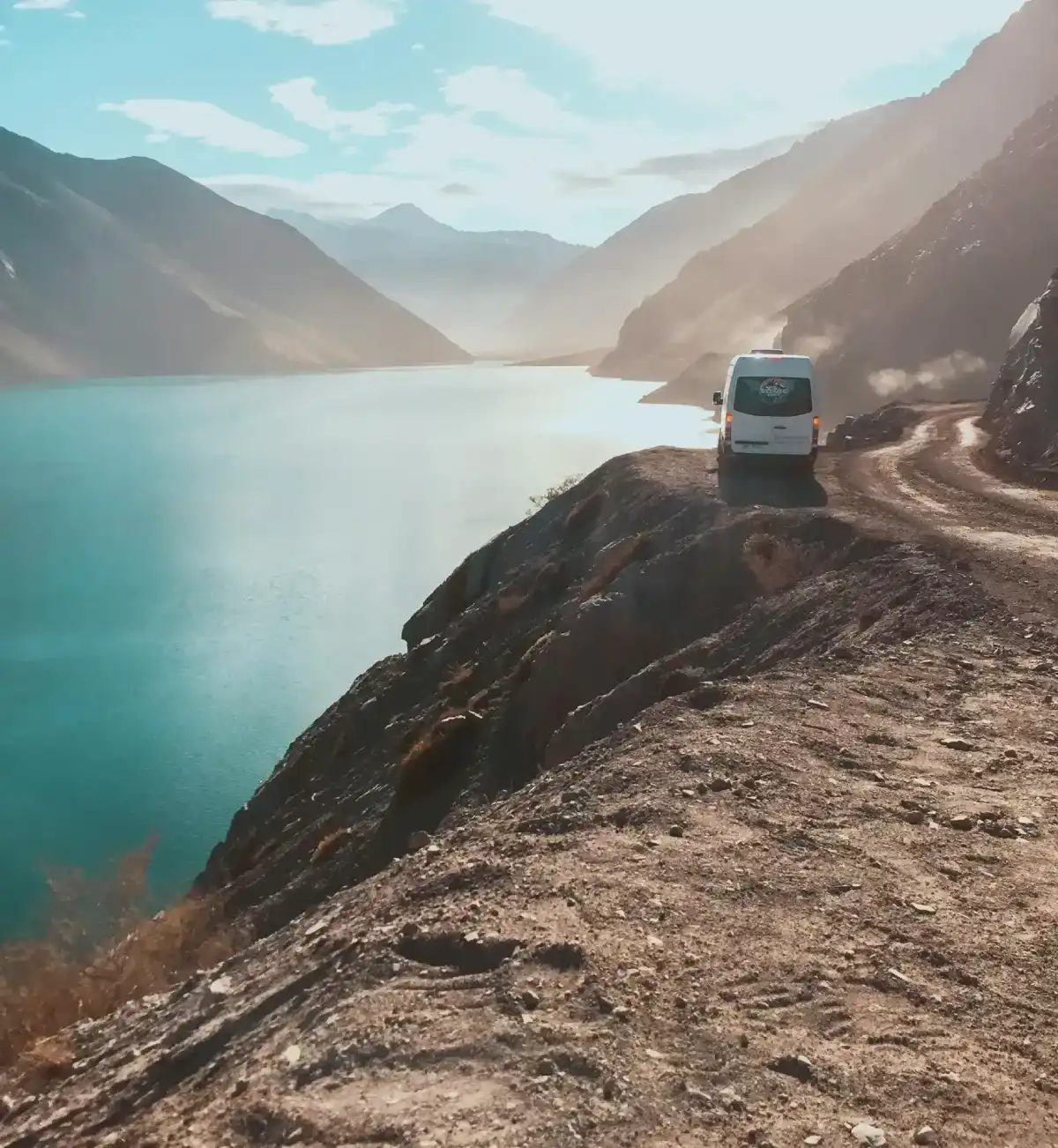 מיניבוס 10 מקומות – מחיר הסעה