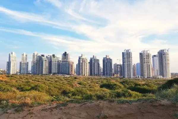 הסעות נתניה | מטיילי נהורה