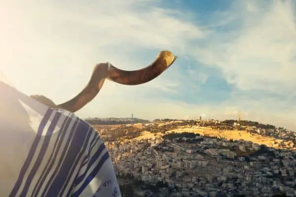 הסעות לירושלים עיר הבירה