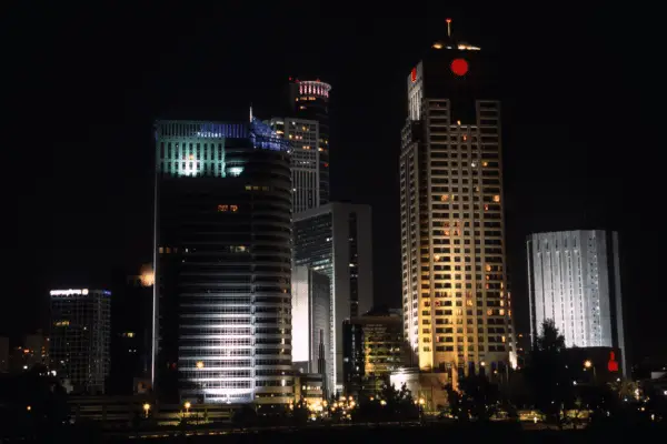 הסעות ברמת גן | מטיילי נהורה