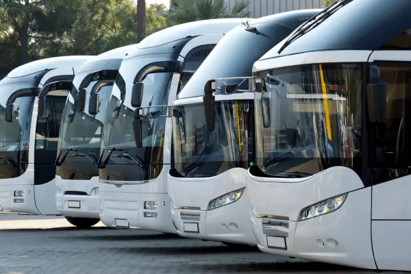 הסעות במודעין | מטיילי נהורה