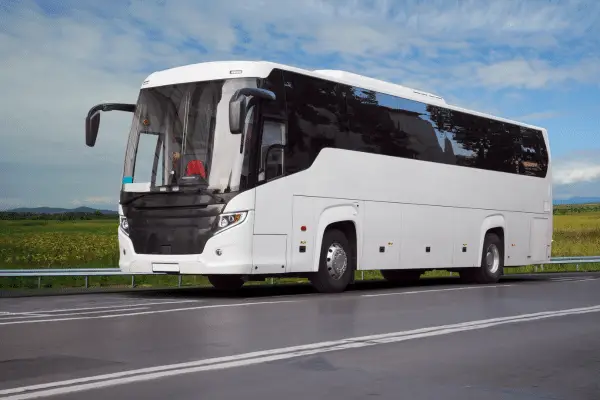 הסעות בבני ברק | מטיילי נהורה