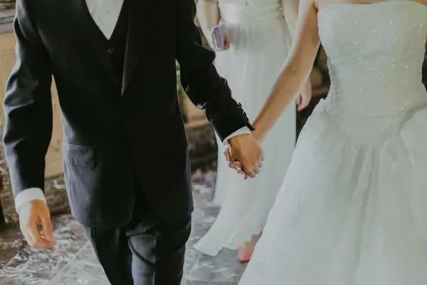 מיניבוס לחתונה