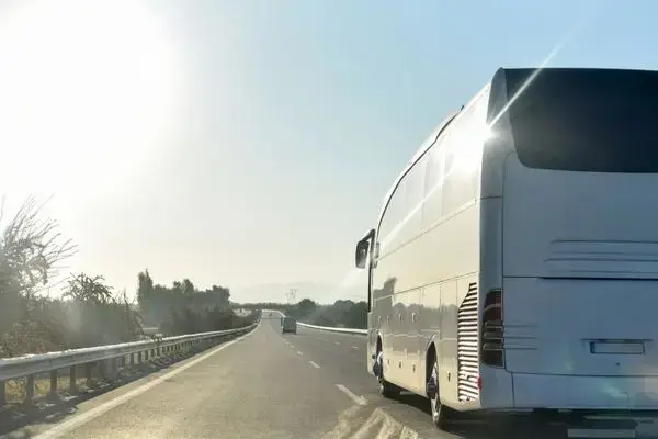 הסעות ברמלה