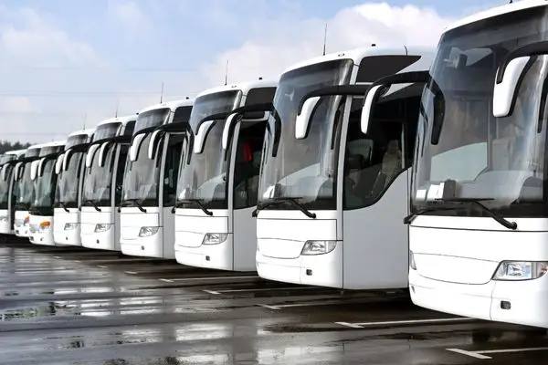 מטיילי נהורה | חברת הסעות