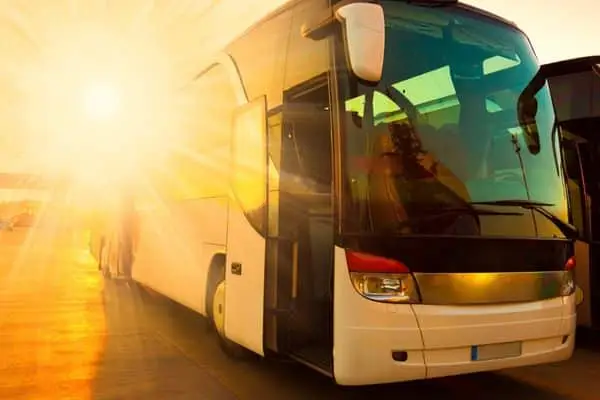 הסעות בנתיבות