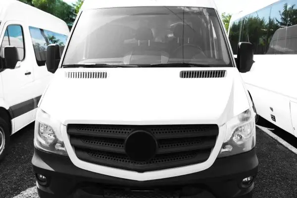 הסעות בעפולה