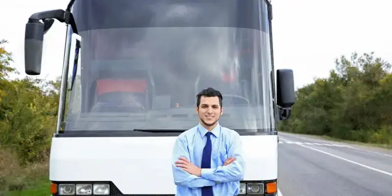 הסעות בנס ציונה