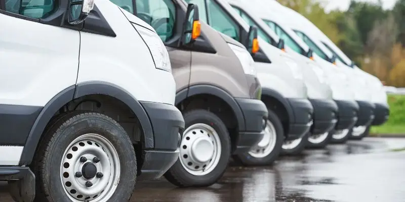 הסעות בקרית גת