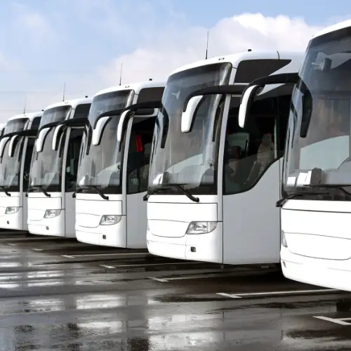 הסעות נתיבות | מטיילי נהורה